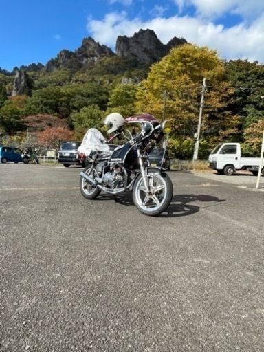 バブ売ります。