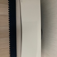20000円、エアコン、パナソニックCS-EX227