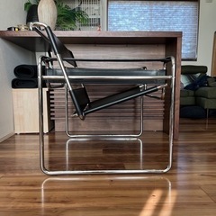 ワシリーチェア