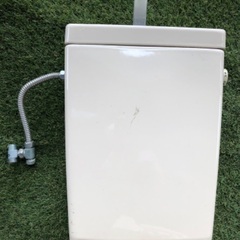 トイレ一式　toto の画像