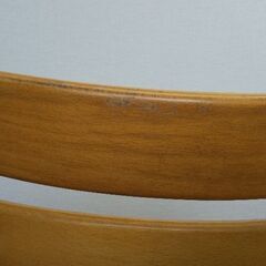 ストッケ  椅子と付属の六角レンチの画像