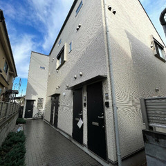 ✨敷金/礼金0円 ✨ 初期安物件💥保証人不要・ 金融ブラック・水...