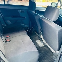 スズキ　ワゴンR ステイングレー‼️平成24年の画像