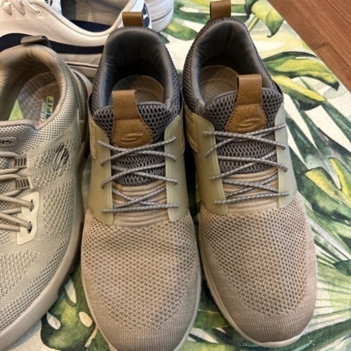 SKECHERS、PUMAまとめ売り‼️