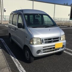車検令和５年３月２９日付き・平成１１・マニュアル５速・１５７、０...