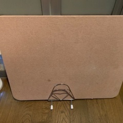 扶桑土 足ふきマット