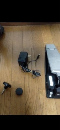 お値引き中！YAMAHA ドラム　dtxpress2