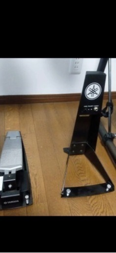 お値引き中！YAMAHA ドラム　dtxpress2