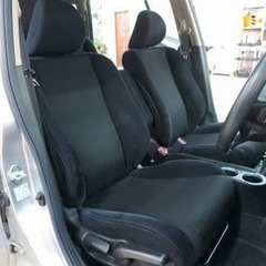 ホンダ ストリーム ＲＳＺ◎金利０％！！！の画像
