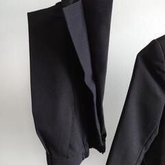 子供用スーツ　110cm　NEW ROYAL  の画像