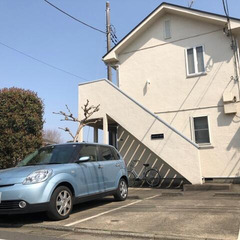 ✨敷金/礼金0円 ✨ 初期安物件💥保証人不要・ 金融ブラック・水...