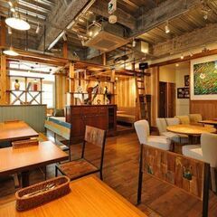 2月15日(水) 15：00 - *女性主催* ≪Aloha T...