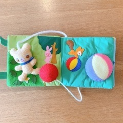 ボーネルンド　plantoys プラントイ他　おもちゃ　まとめての画像