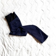 マタニティ用品　　セット　プレママの画像