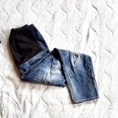 マタニティ用品　　セット　プレママの画像