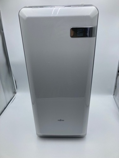 空気清浄機 FUJITSU GENERAL HDS-3000G