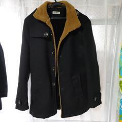 ジケット　メンズ　　M
