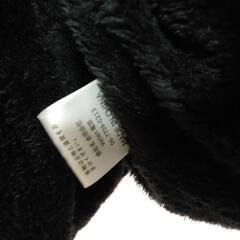 ジケット　メンズ　　Mの画像