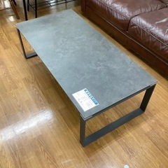 ニトリ ローテーブル セラス【トレファク 川越店】
