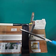 【在宅ワーク/内職】自動車ライトハーネスの組立作業　の画像