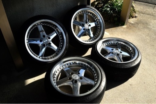 ワーク エクイップ 当時物