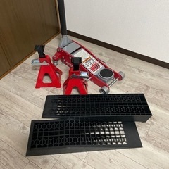 超貴重品！コンタックスソフターI67mm（中古品）カール・ツアイス