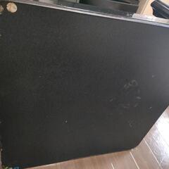 こたつ　取引中