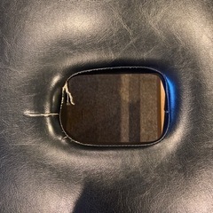 施術用ベッド【決まりました⠀】の画像