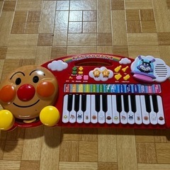 おもちゃ2つセット🧸