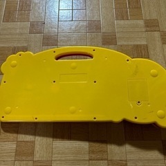 おもちゃ2つセット🧸の画像