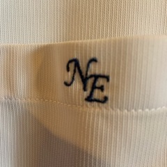新居浜市　県立新居浜東高校　夏制服3点　
男の画像