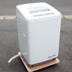 HITACHI☆7.0kg全自動洗濯機☆BW-70TVE2☆2015年製☆動作確認済み☆日立☆ビートウォッシュ☆中古品【こちらは店舗です。浜村鹿野温泉ICから3分 買取本舗 宮本リサイクル 営業時間9～19時 定休日水曜のみ←連絡できませんm(_ _)m