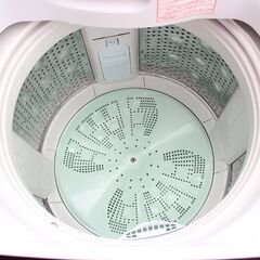 HITACHI☆7.0kg全自動洗濯機☆BW-70TVE2☆2015年製☆動作確認済み☆日立☆ビートウォッシュ☆中古品【こちらは店舗です。浜村鹿野温泉ICから3分 買取本舗 宮本リサイクル 営業時間9～19時 定休日水曜のみ←連絡できませんm(_ _)mの画像