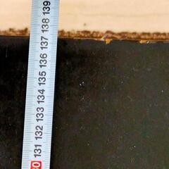 88鍵盤 無音鍵盤 トレーニング用の画像