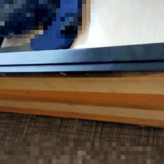 88鍵盤 無音鍵盤 トレーニング用の画像