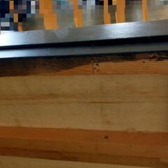 88鍵盤 無音鍵盤 トレーニング用の画像