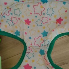 SmartAngel）エンジョイウォーカー ステップ２（グリーン）[歩行器 ベビー 赤ちゃん おもちゃ 乳児 ベビーウォーカー こども玩具]の画像
