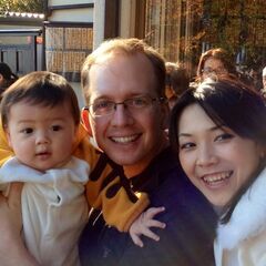 TOEIC個人指導講座生徒募集の画像