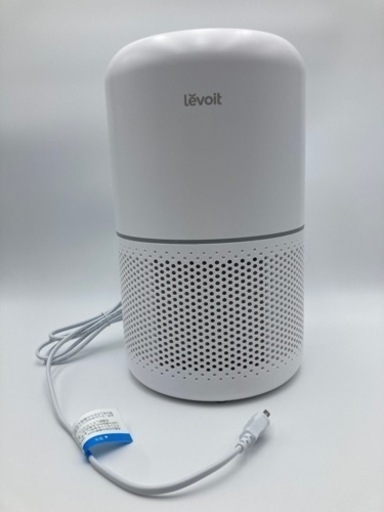空気清浄機 Levoit Core 300