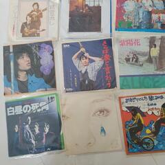 　EPレコードの画像
