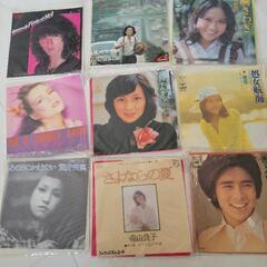 　EPレコードの画像
