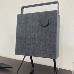 IKEA ENEBY Bluetooth スピーカー