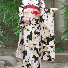 ★令和8年★北近畿成人式お着付けご予約スタート!! - その他