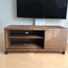 テレビ台