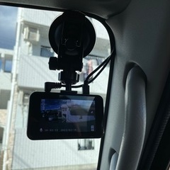 車検付！サンバーバン25年式　人気の黒！！タイミングチェーン！5速MT 2WDの画像