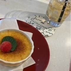 ヨガ教室を探しています。