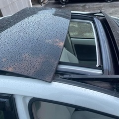 トヨタプリウス30前期の画像