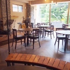 ※延期になりました　ビートルズなどのオープンマイク - バンド