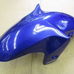 バイク部品　ヤマハ　YAMAHA　YZF-R25　フロントエンダ...