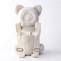 【新品・未使用】マールマール BFF+ 3 bear milkの画像